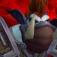 Yomrwhite avatar