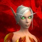 Syrelosa