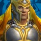 Róbbymurray avatar