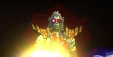 Monkeflip's icon
