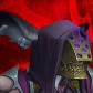 Locksuna avatar