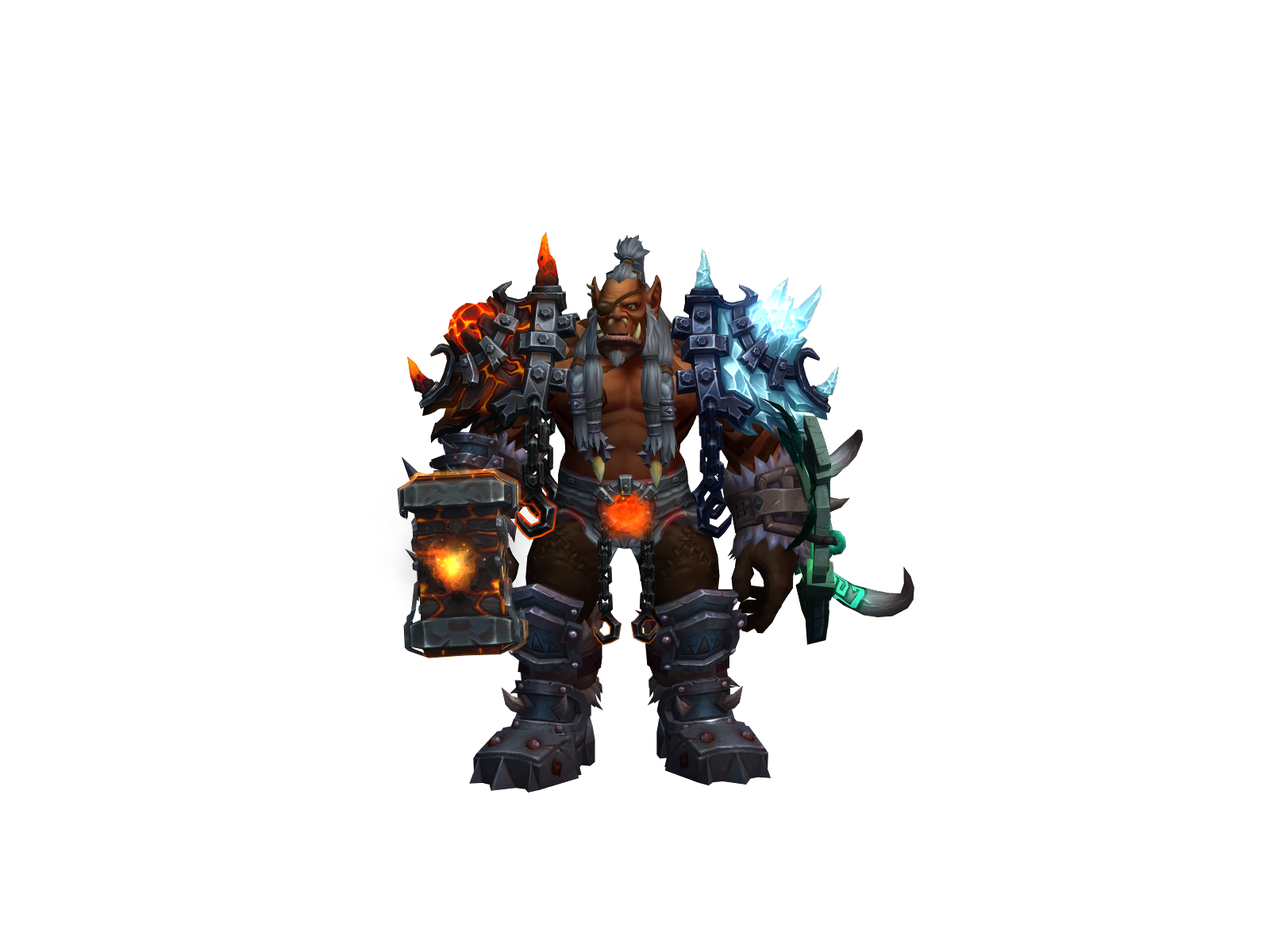 Gûnhee