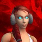 Yugami avatar
