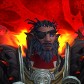 Grizzlymaul