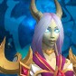 Ariniell avatar