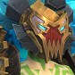 Zhubeehunter