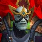 Lockeholiday avatar