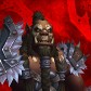 Okyro avatar