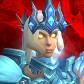 Notpolly avatar