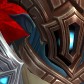 Firegeef avatar