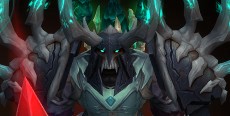 Nakitron's icon