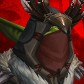 Shottie avatar