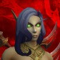 Xarthana avatar