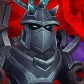 Laularana avatar