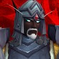 Driptocold avatar