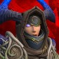Alehta avatar