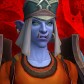 Salmoney avatar