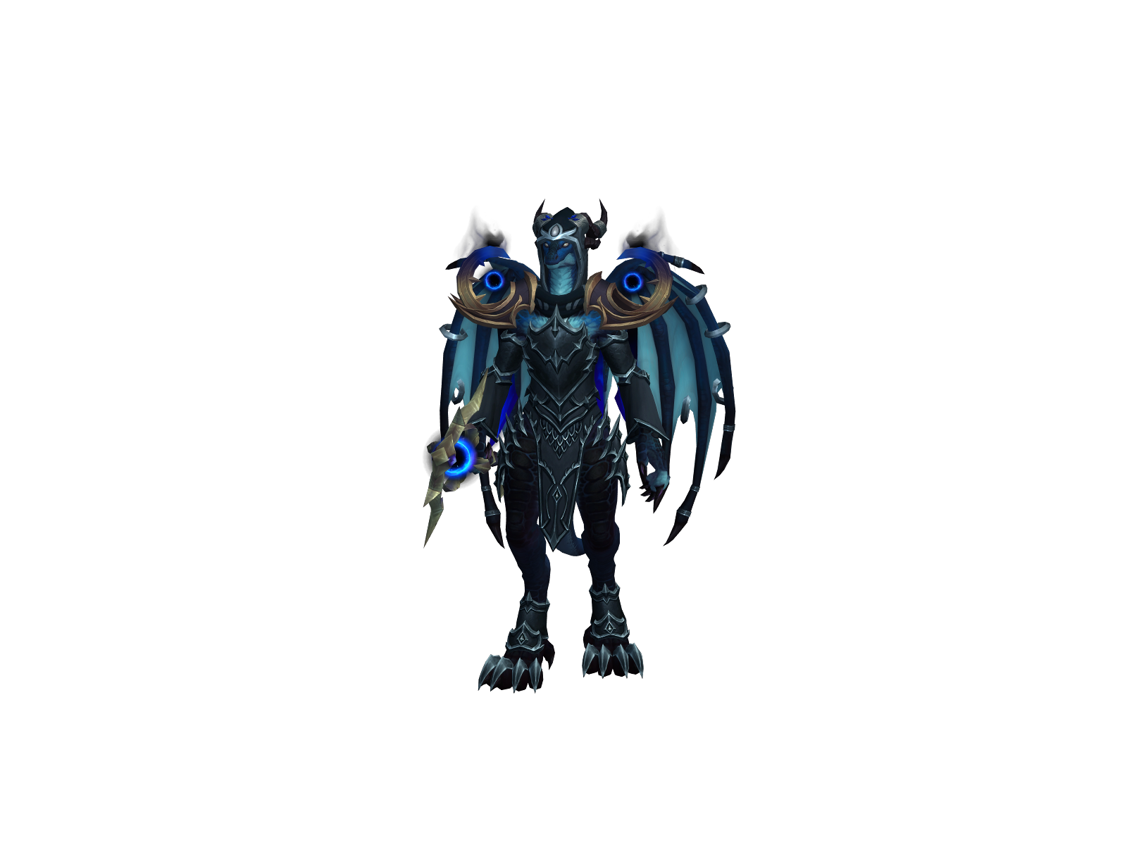 Khiure