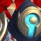 Lunarshock avatar