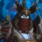 Vallianced avatar