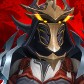 Silentsong avatar