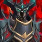 Aroosha avatar