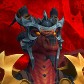 Rethós avatar