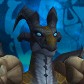 Furythorn