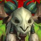 Reduran avatar