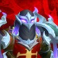 Enisham avatar