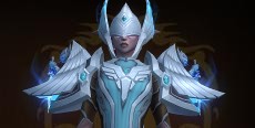 Thirddps's icon