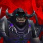 Peachrot avatar