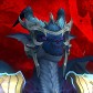 Belzayne avatar