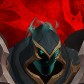 Sneakykippo