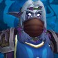Bearleader avatar