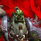 Giiwose avatar