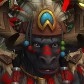 Cheertotem avatar
