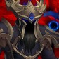 Zorkic avatar