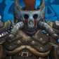 Scrubbear avatar
