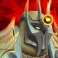 Spaw avatar