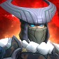 Veldrakk avatar