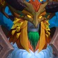 Royyee avatar