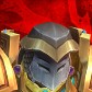 Risenstorm