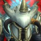 Garkareth