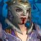 Pralemental avatar