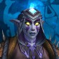 Scaremonger
