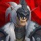 Baeglaive