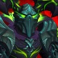 Zàndér avatar