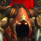Davedruid
