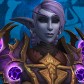 Https avatar